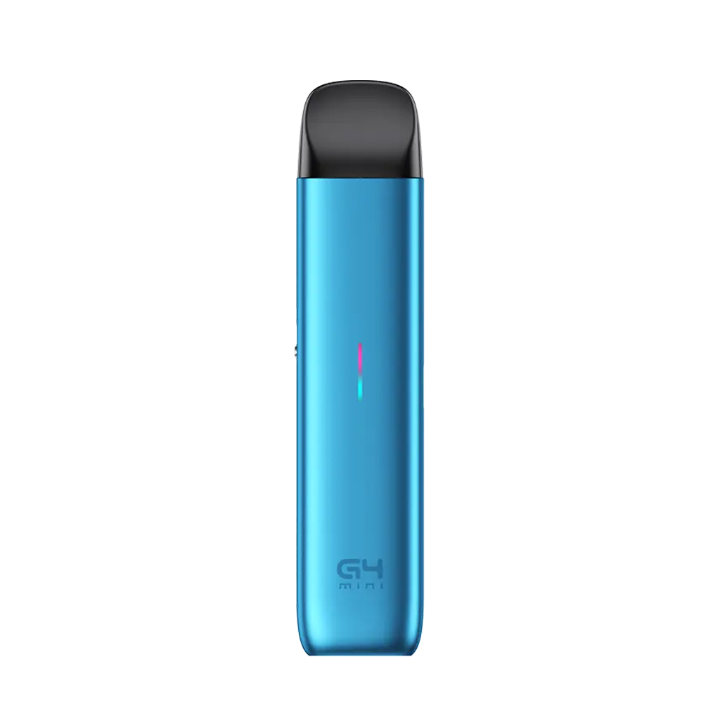 UWELL CALIBURN G4 MINI KIT