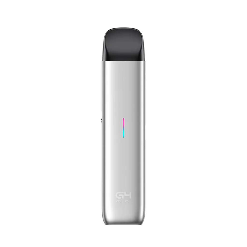 UWELL CALIBURN G4 MINI KIT