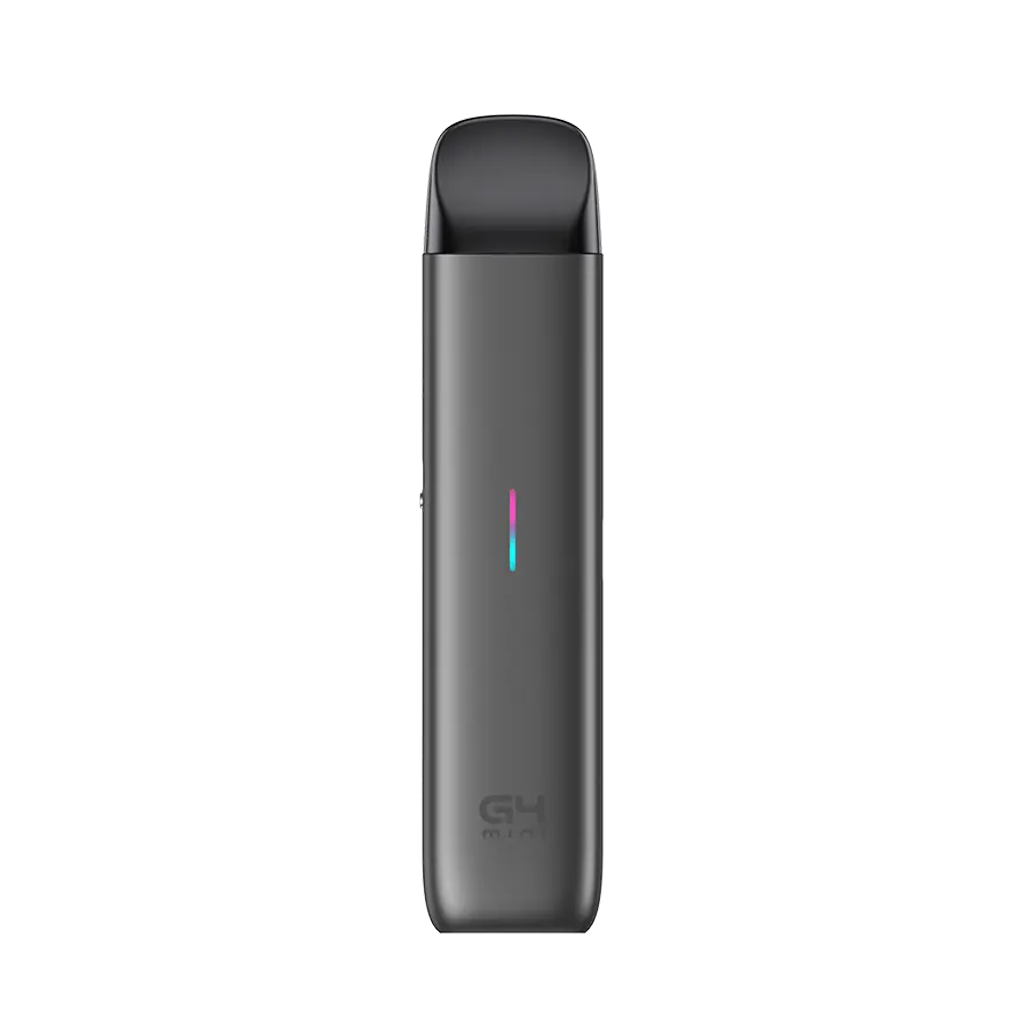 UWELL CALIBURN G4 MINI KIT