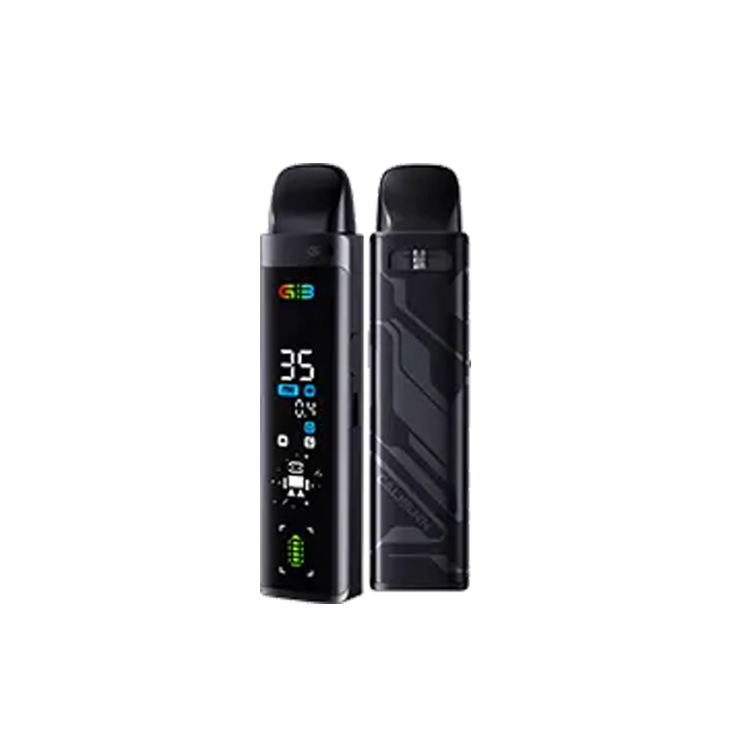 UWELL CALIBURN G3 PRO KIT