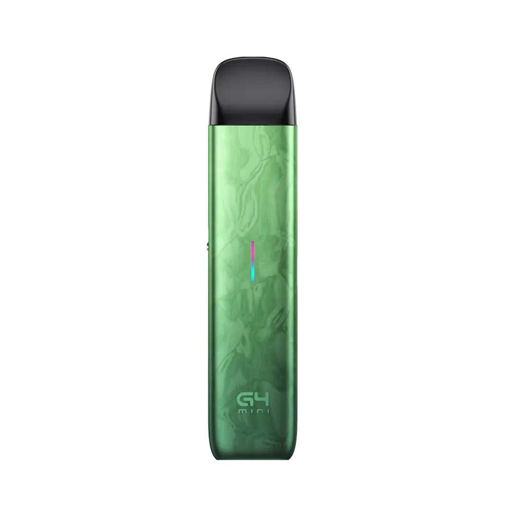 UWELL CALIBURN G4 MINI KIT