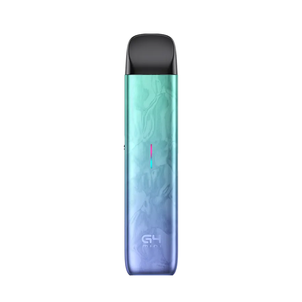 UWELL CALIBURN G4 MINI KIT