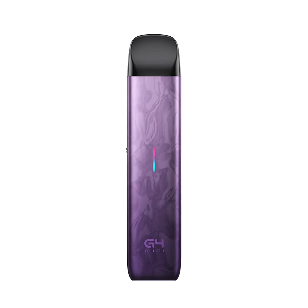 UWELL CALIBURN G4 MINI KIT
