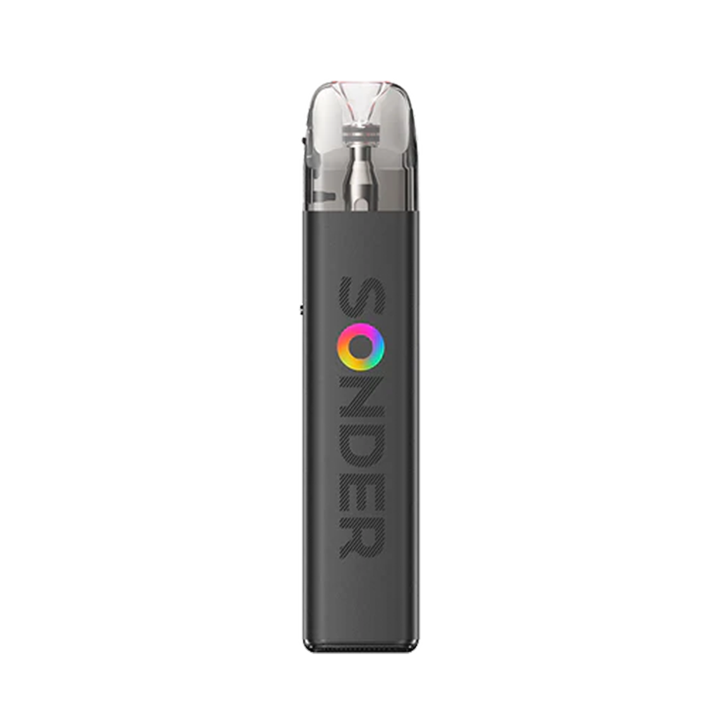 GEEKVAPE SONDER Q2 KIT