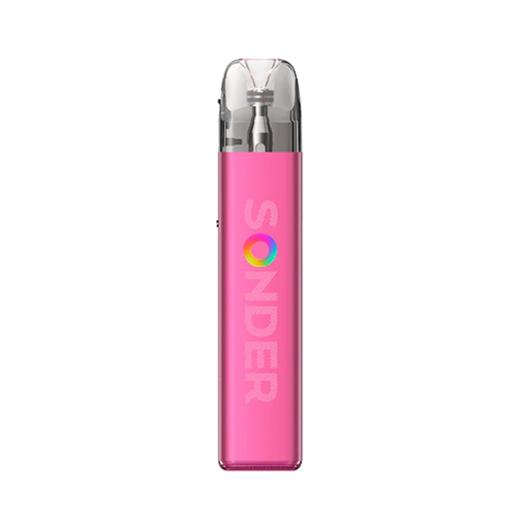 GEEKVAPE SONDER Q2 KIT
