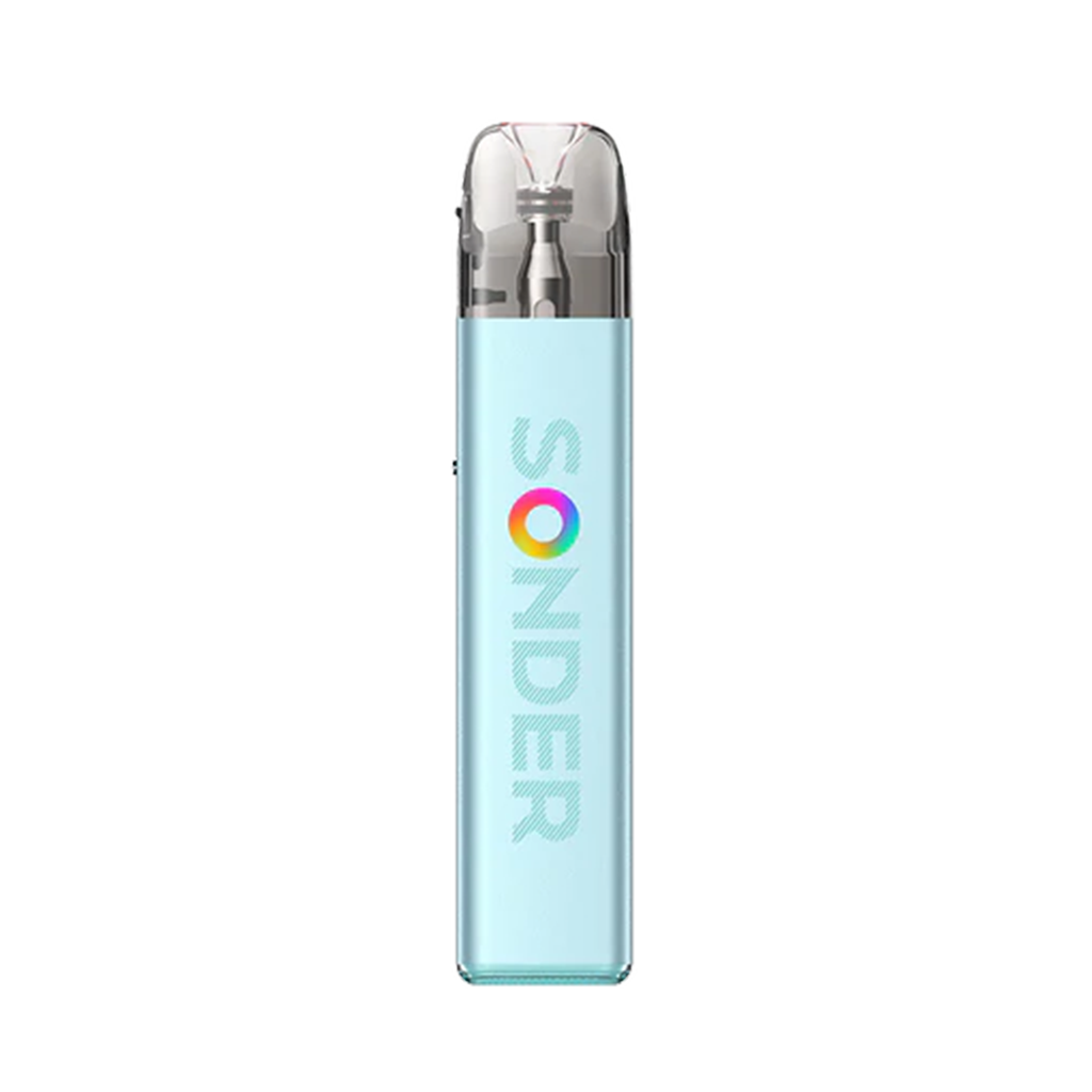 GEEKVAPE SONDER Q2 KIT
