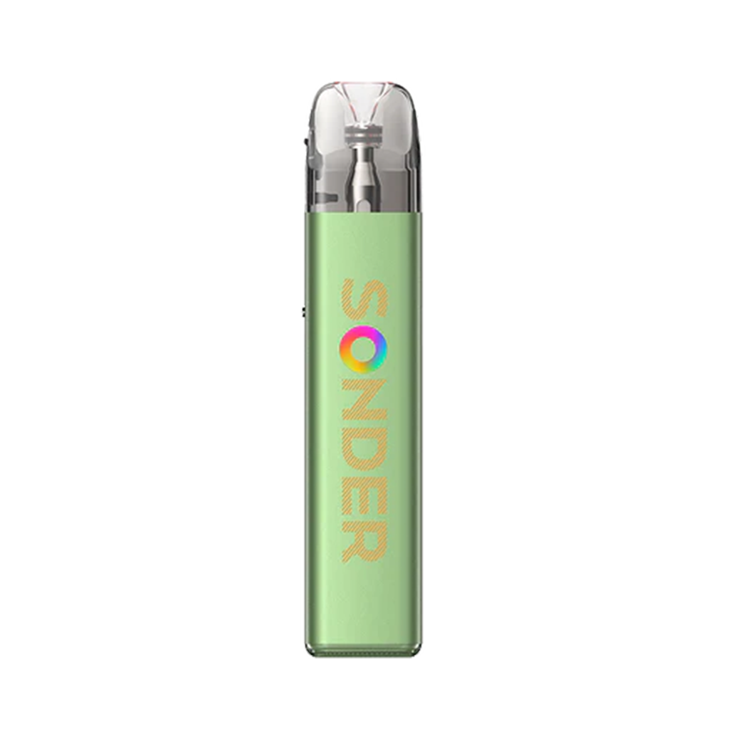 GEEKVAPE SONDER Q2 KIT