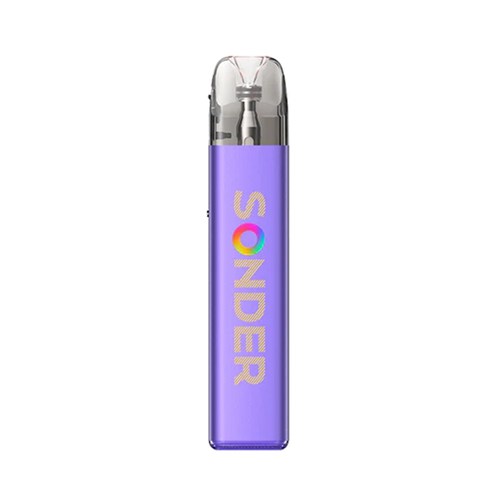GEEKVAPE SONDER Q2 KIT