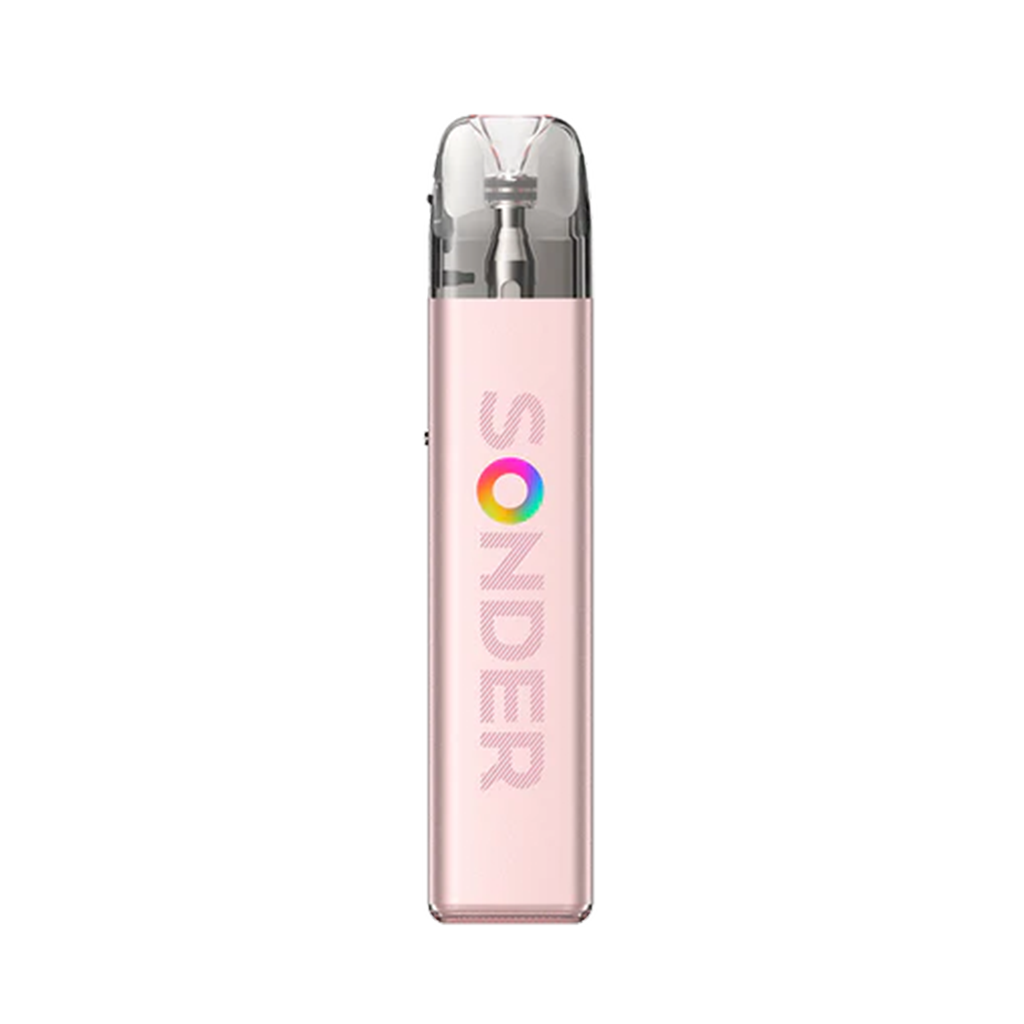 GEEKVAPE SONDER Q2 KIT