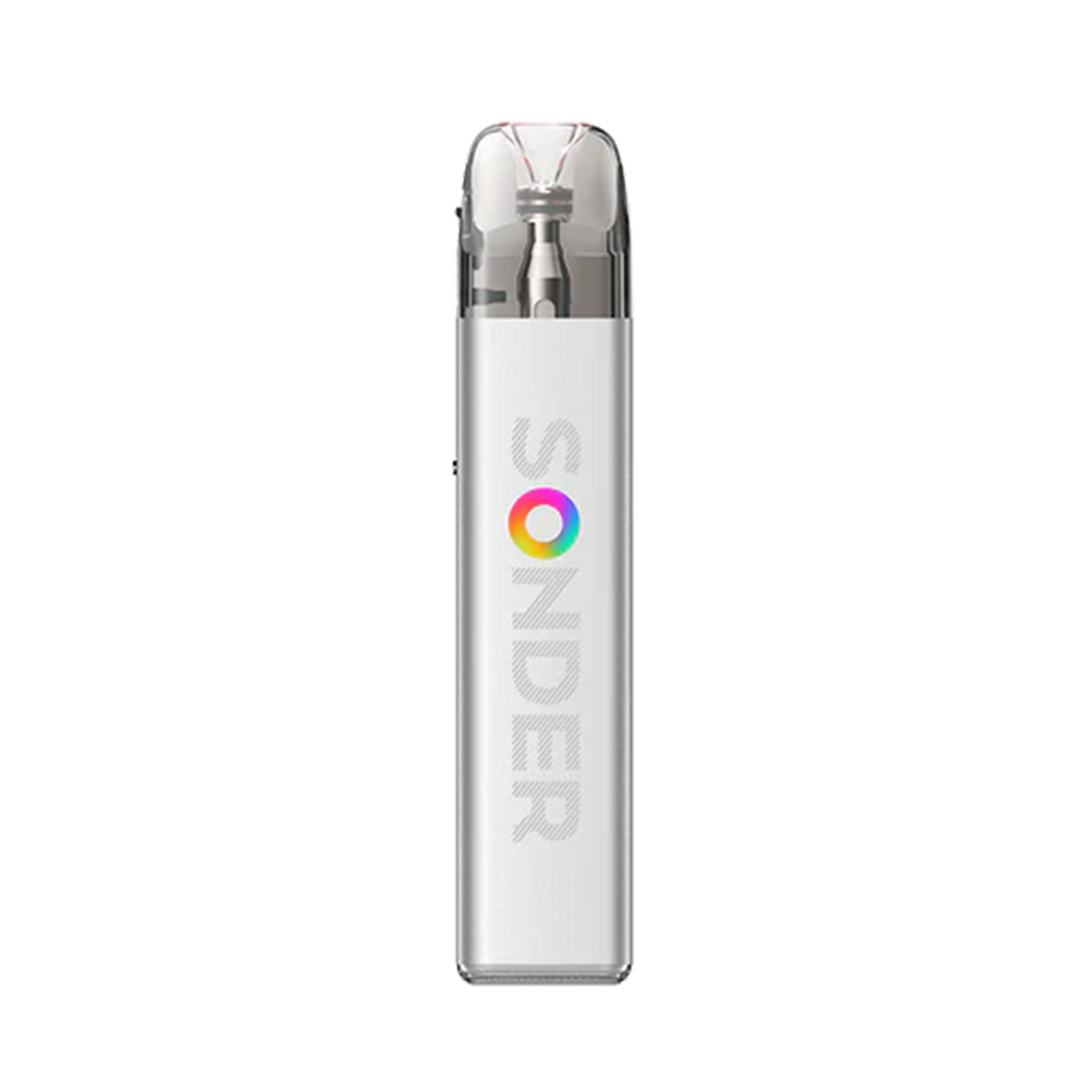 GEEKVAPE SONDER Q2 KIT