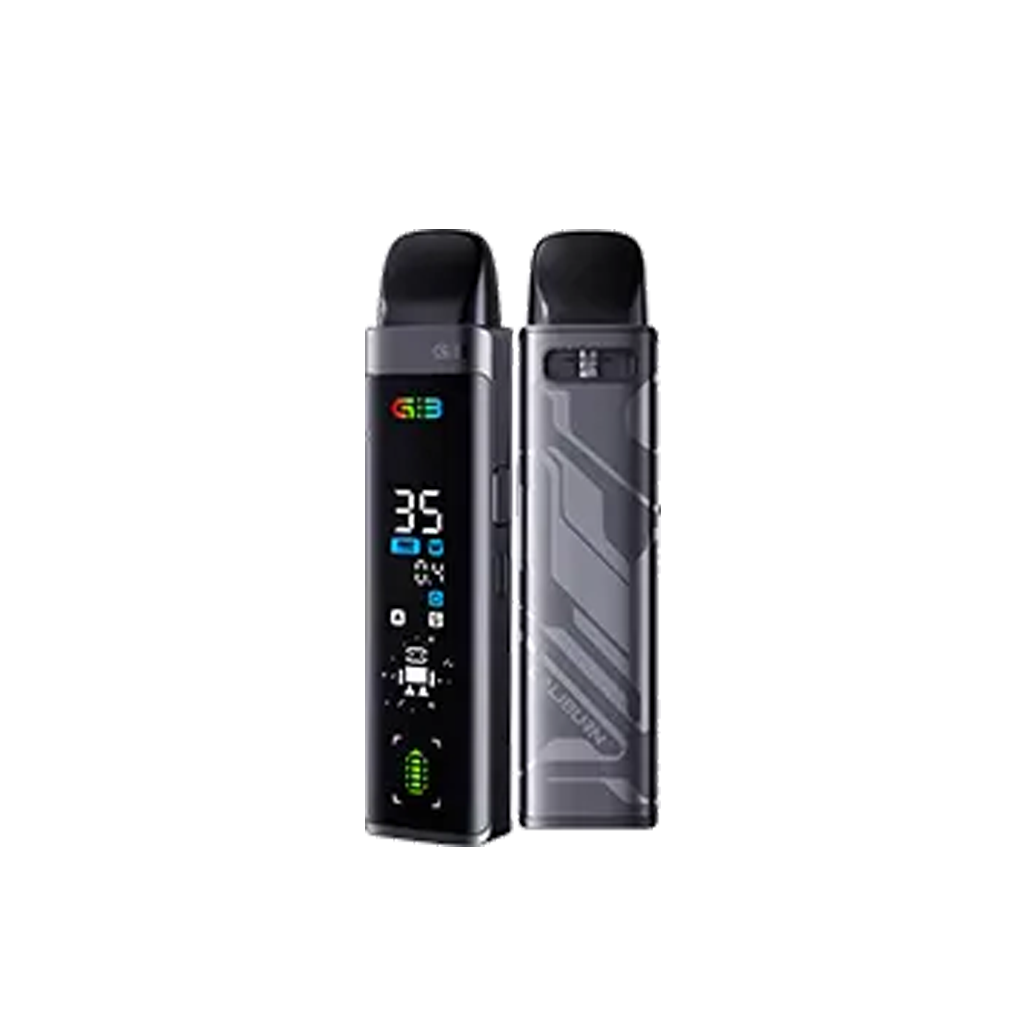 UWELL CALIBURN G3 PRO KIT