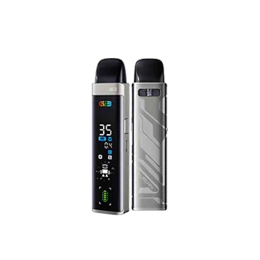 UWELL CALIBURN G3 PRO KIT