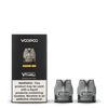 Voopoo - V Thru Replacement Pods (2Pcs) (6738518212663)