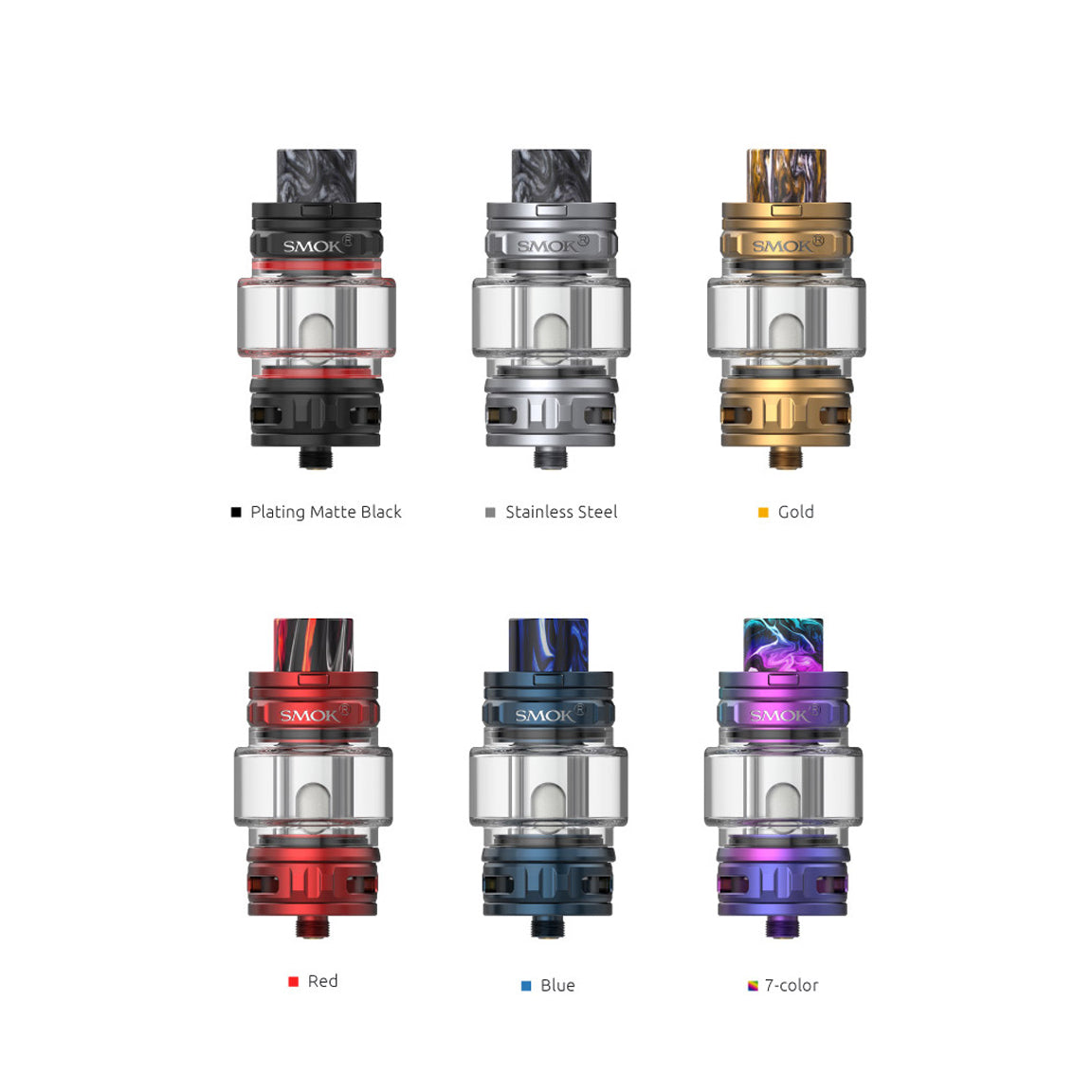 TFV18 Tank (4673368195127)