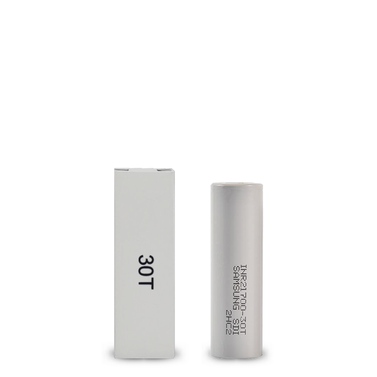 30T 21700 Battery (702935629879)