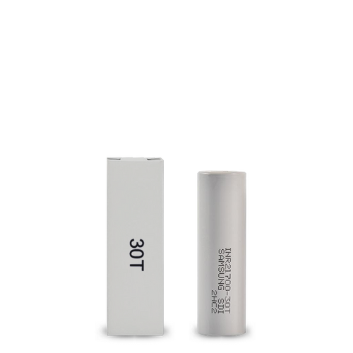 30T 21700 Battery (702935629879)