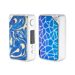IStick Mix Mod (4480350519351)