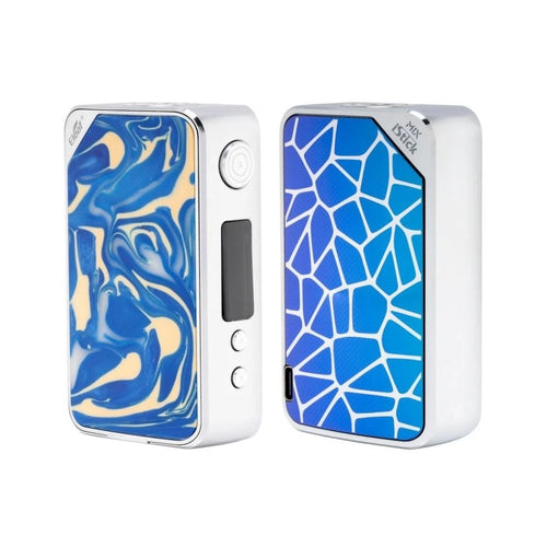 IStick Mix Mod (4480350519351)