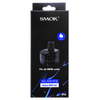 Scar P3 Replacement Pods (4674779873335)