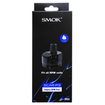 Scar P3 Replacement Pods (4674779873335)