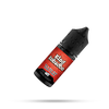 Back 2 Basic Salt - King Tobacco (30mL) (1451766087735)