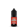 Back 2 Basic Salt - King Tobacco (30mL) (1451766087735)