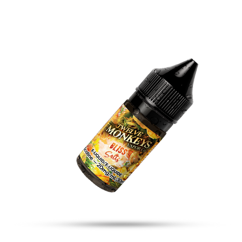 Bliss Salt (6643908214839)