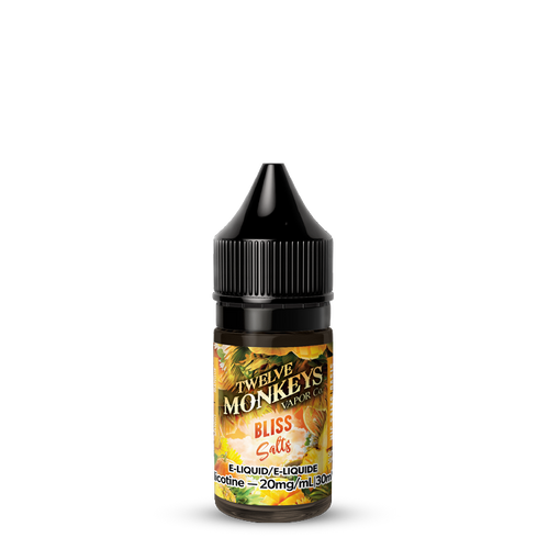Bliss Salt (6643908214839)