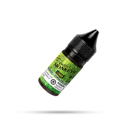 Lemur Salt (4668963323959)