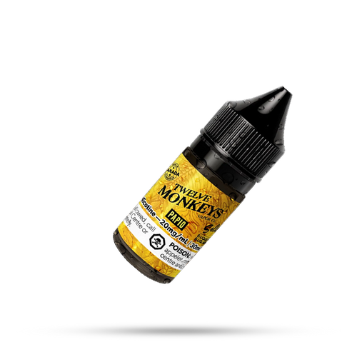 Papio Salt (4668964667447)