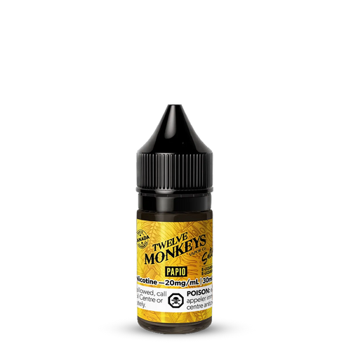 Papio Salt (4668964667447)