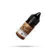 Patas Pipe Salt (4668964962359)