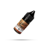 Patas Pipe Salt (4668964962359)