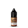 Twelve Monkeys Salt - Patas Pipe (30mL) (4668964962359)