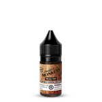 Twelve Monkeys Salt - Patas Pipe (30mL) (4668964962359)