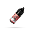Saimiri Salt (4668965519415)