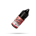 Saimiri Salt (4668965519415)