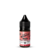 Saimiri Salt (4668965519415)