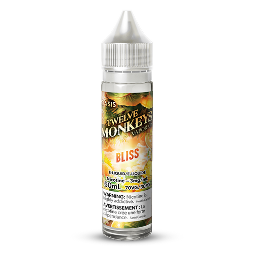 Bliss (6564259037239)