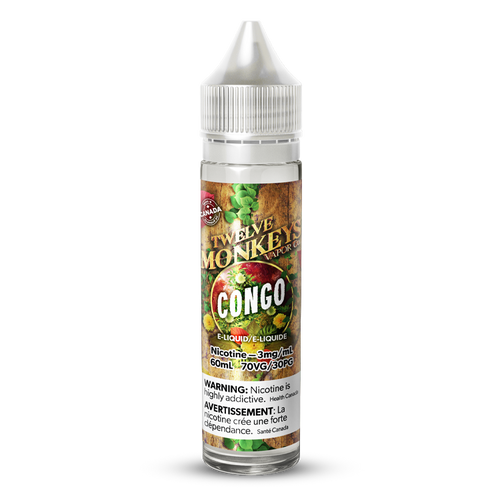Congo Cream (4668967616567)