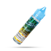 Mangabeys Iced (4668971253815)