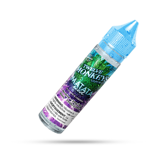 Matata Iced (4668971876407)