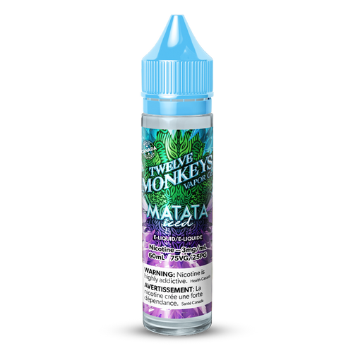 Matata Iced (4668971876407)