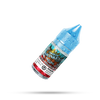 Hakuna Iced Salt (4668963061815)