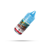 Hakuna Iced Salt (4668963061815)