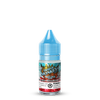 Hakuna Iced Salt (4668963061815)