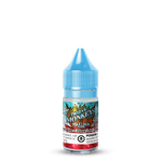 Hakuna Iced Salt (4668963061815)