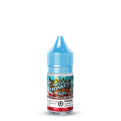 Hakuna Iced Salt (4668963061815)