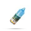 Mangabeys Iced Salt (4668963717175)
