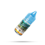 Mangabeys Iced Salt (4668963717175)